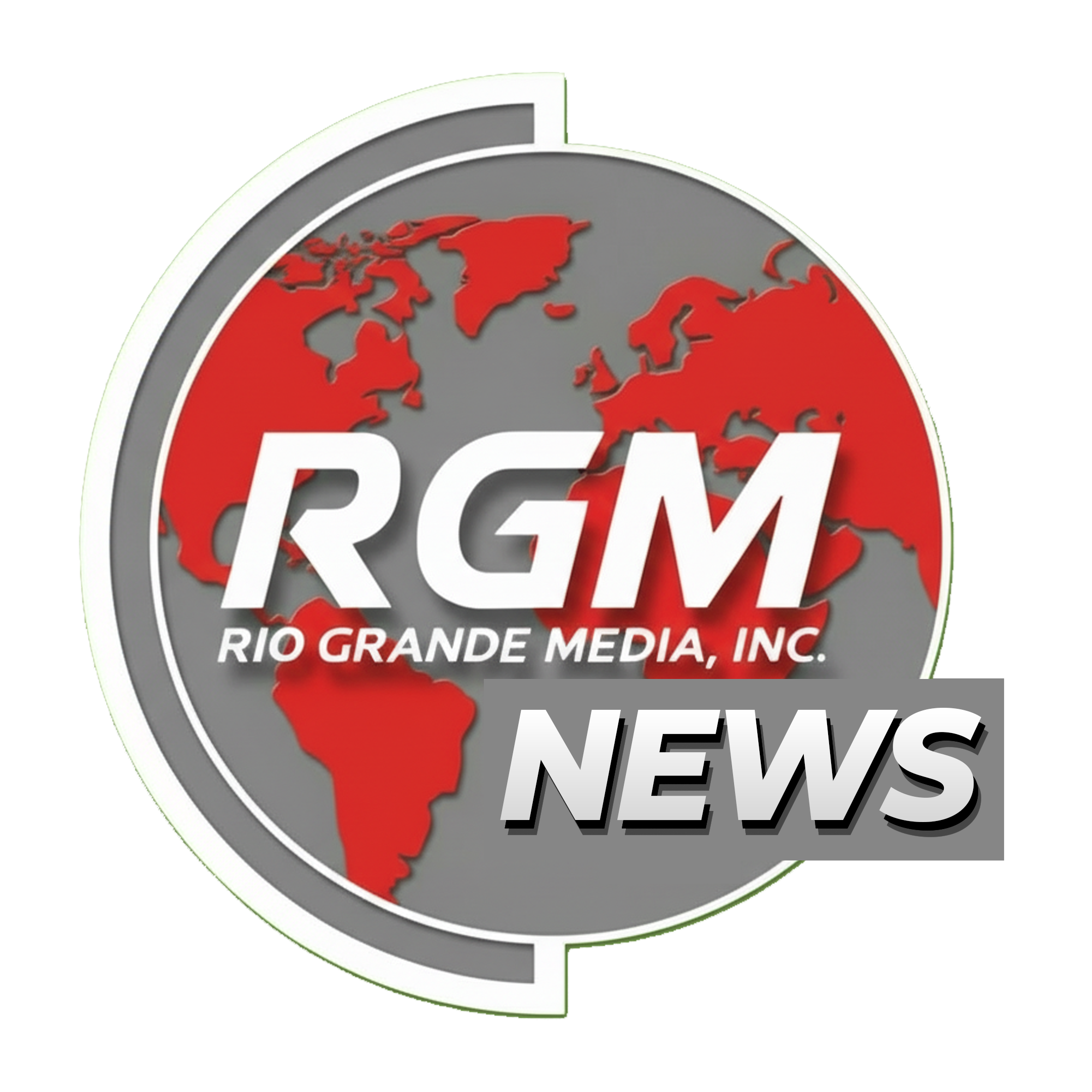 RGM